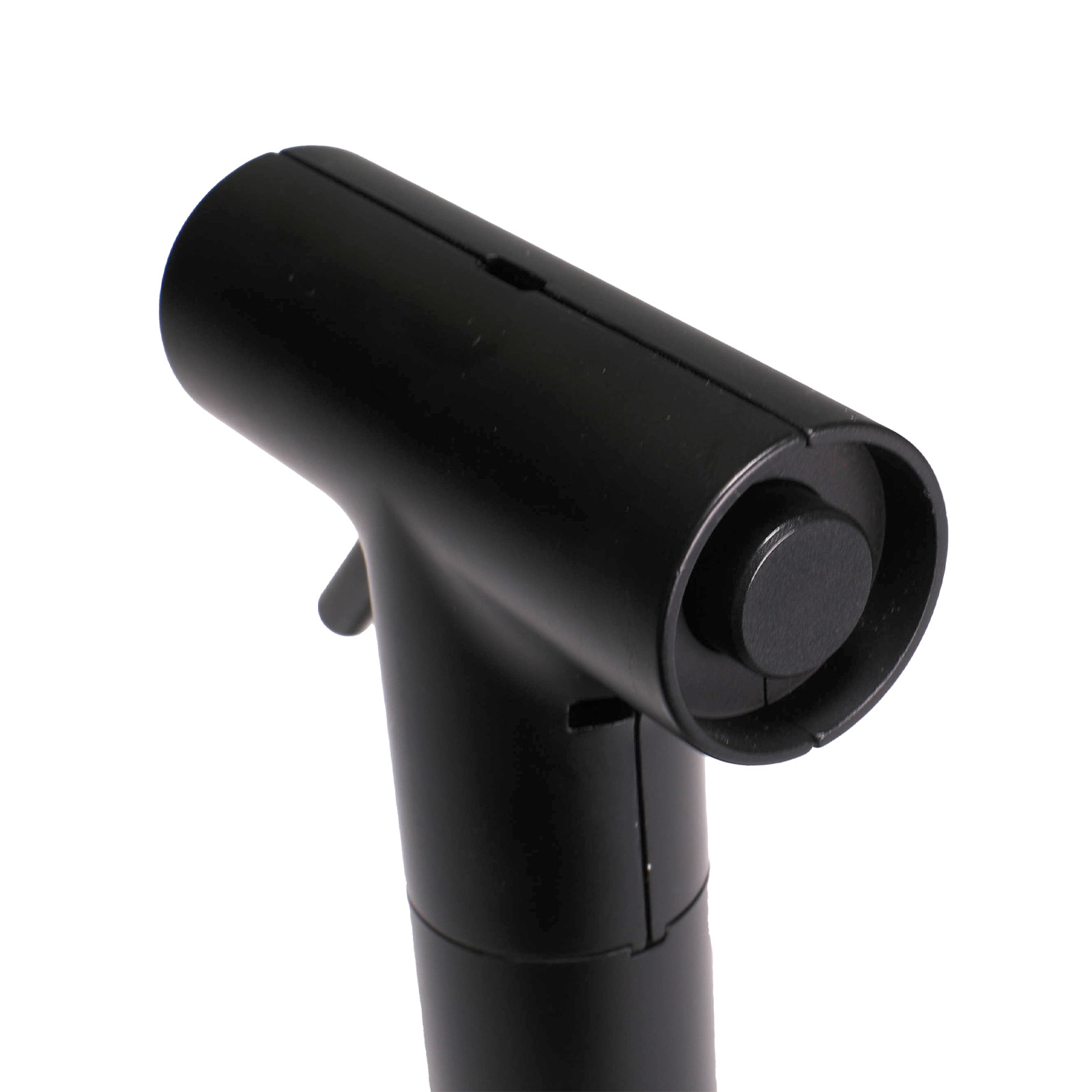 T-Torch