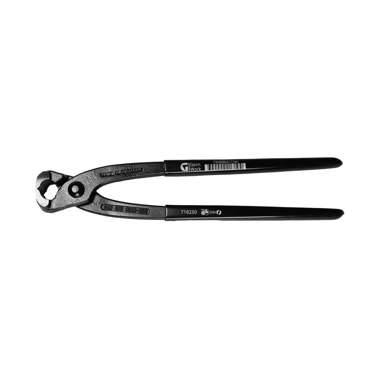 carpenter γ250-305 carpenter γ250-305 carpenter γ250-305 Carpenter Gamma GT