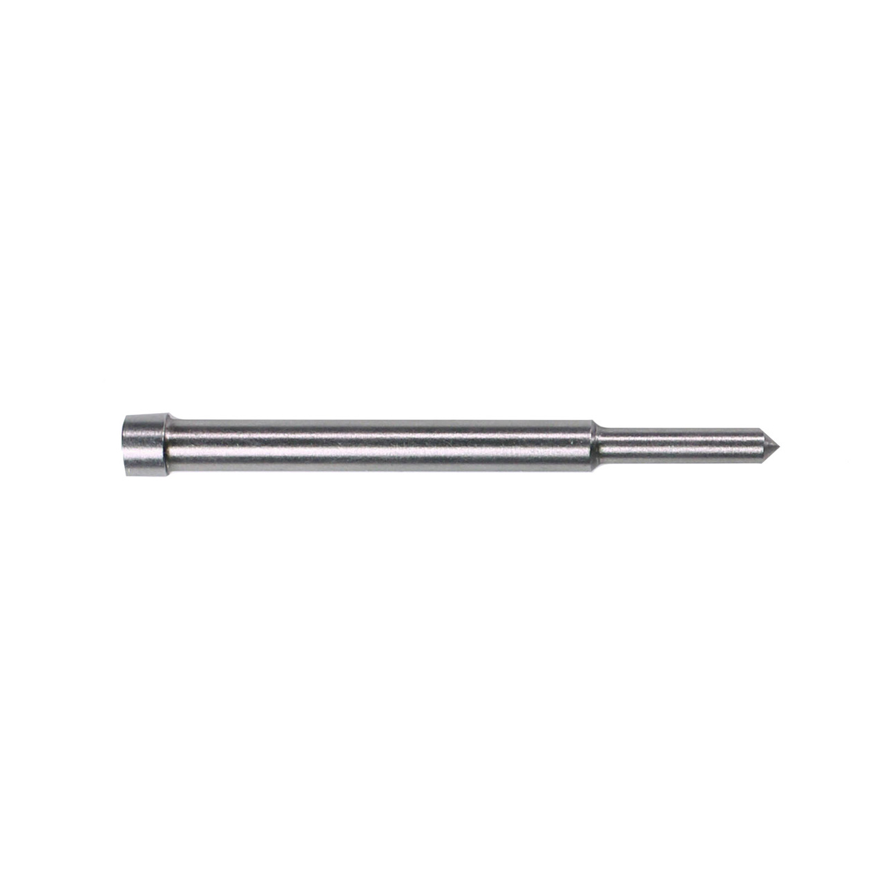 Ejector Pin 6,35 x 79 mm