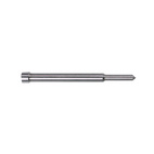 Ejector Pin 6,35 x 79 mm