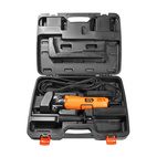 Multi power tool 300W Tool Box