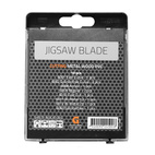 Jigsaw Blade Set 10 pcs