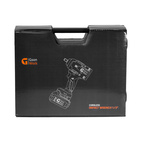 Cordless Impact Wrench 1/2”
