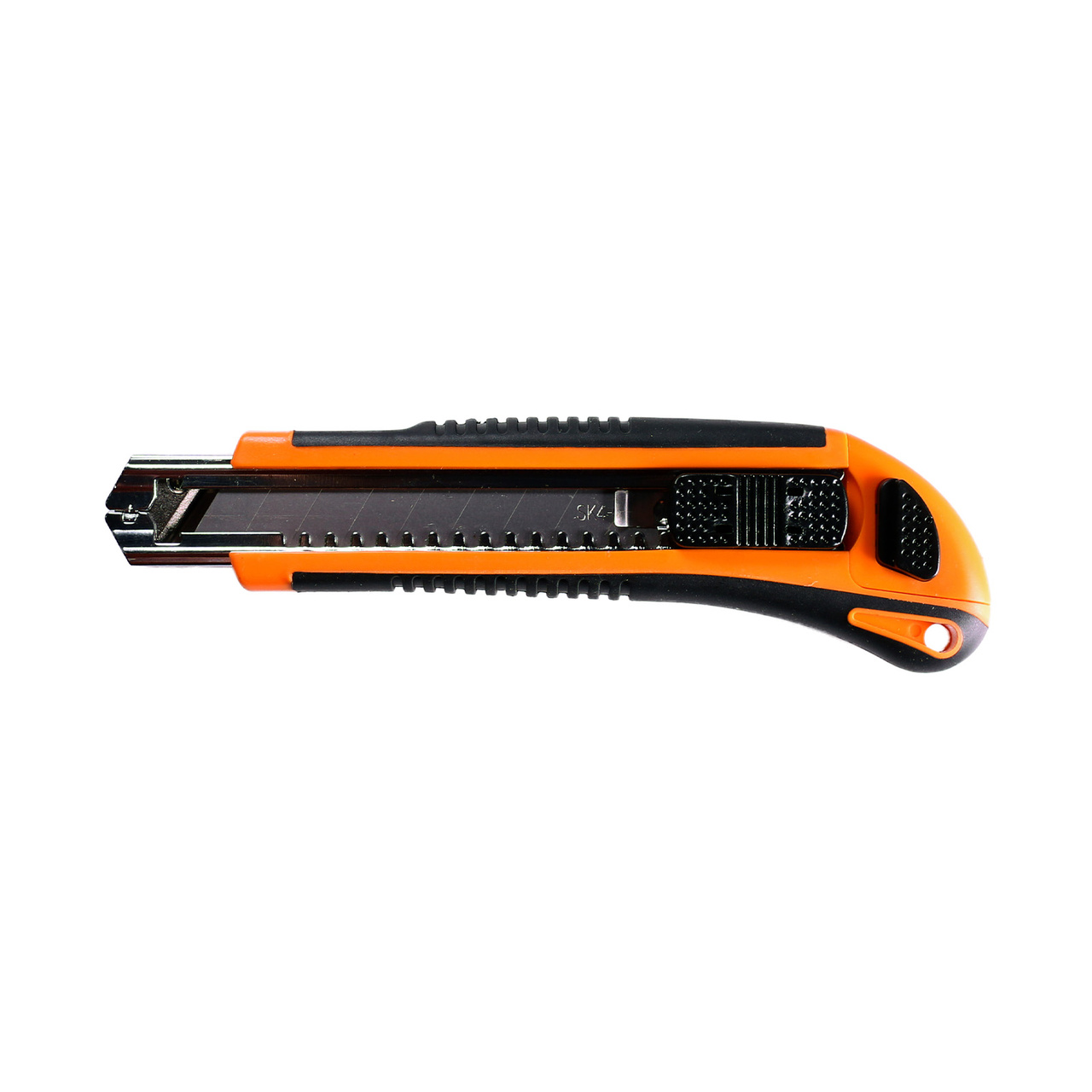 Snap-off Utility Knife