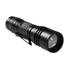 Tactical Mini LED Flashlight
