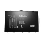 G-Coil M5-M12 Set