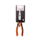 Screw Removal Pliers 180 mm