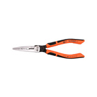 Screw Removal Pliers 180 mm