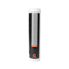 Nordic Multipurpose Grease  (K2K-30 NLGI 2)