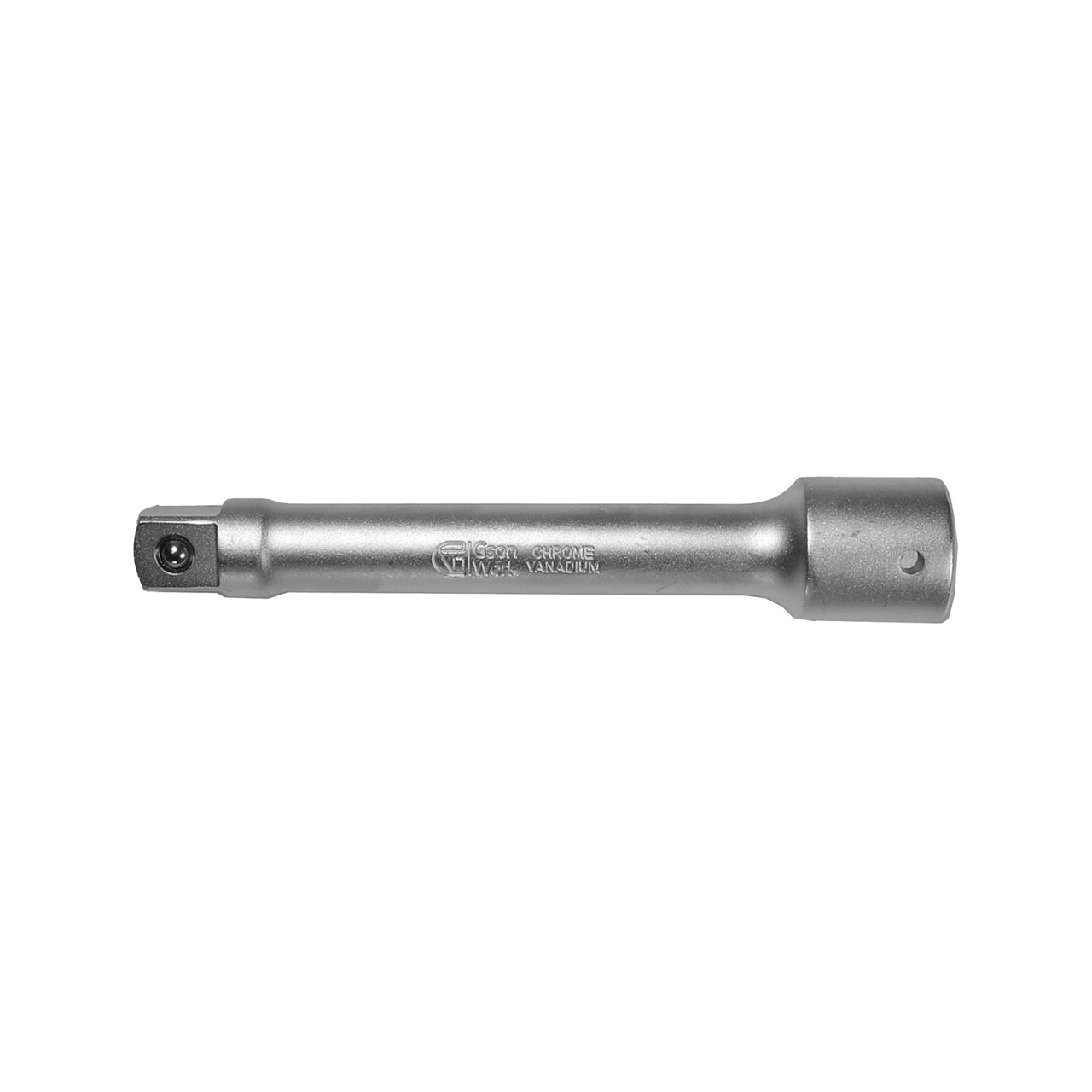 3/4" Extension Bar