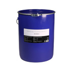 Nordic Multipurpose Grease  (K2K-30 NLGI 2)