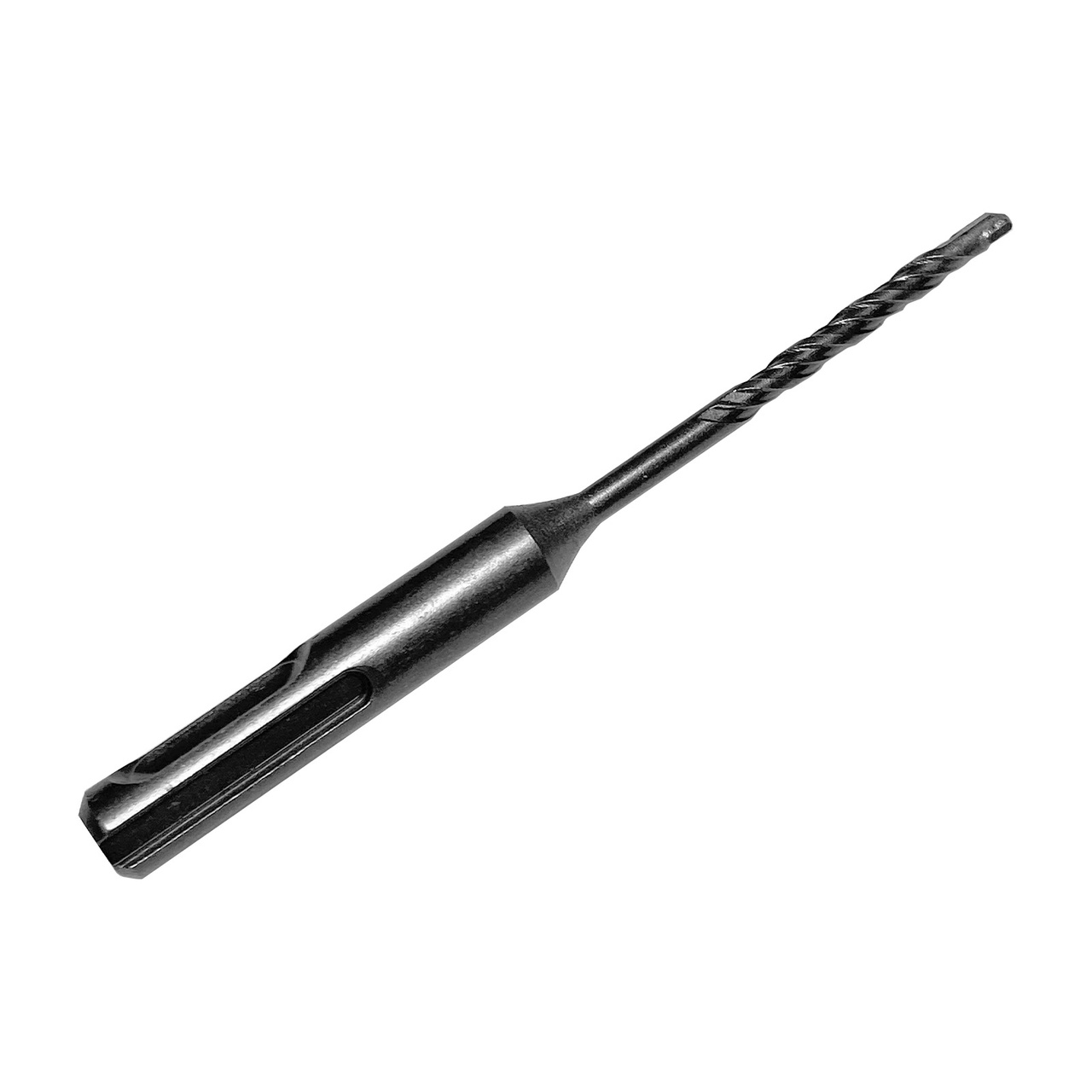 SDS-Plus Drill 4,0 x 110 mm