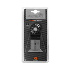 Multiblade Starlock Bi-Metal 50 x 42 mm 1 st