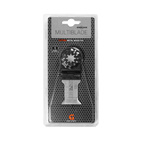 Multiblade Starlock Bi-Metal 35 x 42 mm 1 st