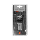 Multiblade Starlock Bi-Metal 28 x 47 mm 1 st