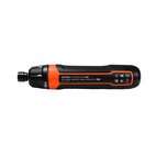 Electric Screwdriver 3.6V