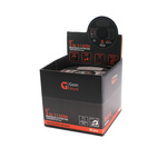 Procut 125 x 2,0 x 22,23 mm