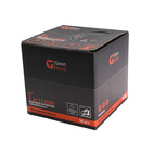 Procut 125 x 2,0 x 22,23 mm