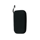 Jump Starter + Power Bank 16000mAh