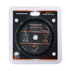 Circular Saw Blade Metal 32 T 150 x 20 x 1,6 / 1,3 mm