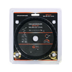 Circular Saw Blade Metal 40 T 165 x 30 x 1,6 / 1,3 mm