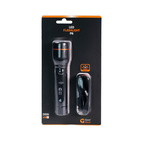 LED Flashlight P9