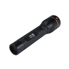 LED Flashlight P9