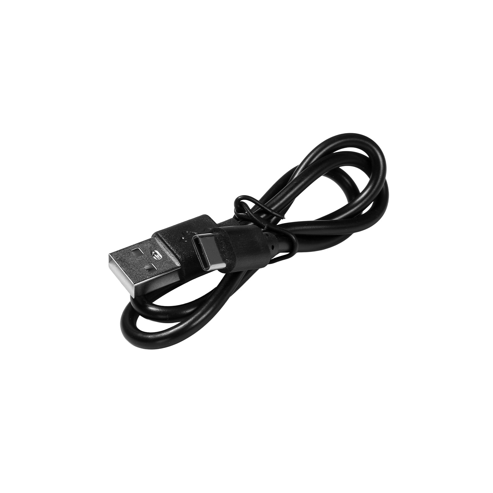 LED Flashlight P9