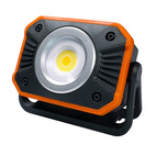 Work Light 10W COB 1000 lumen