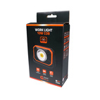 Work Light 10W COB 1000 lumen
