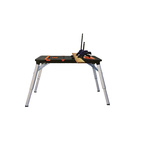 Multifunction Workbench