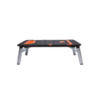 Multifunction Workbench