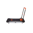 Multifunction Workbench