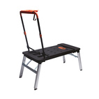Multifunction Workbench