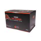 Ceramic Pro Grinder 125 x 7,0 x 22,23 mm