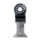 Multiblade Starlock Bi-Metal 44 x 47 mm 1 st