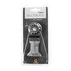 Multiblade Starlock Bi-Metal 44 x 47 mm 1 st