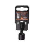 Impact Magnetic Nut Setter 13 x 48 mm