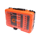 Impact Bit Set 36 delar