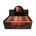 Impact Bit Set 36 delar