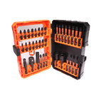 Impact Bit Set 36 delar