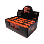 Impact Bit Set 36 delar