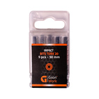 Impact Bits 50 mm