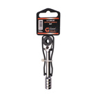 1/4" Mini Bit Ratchet Handle 60T