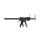 Gson Jack Lift 7 - 305 mm