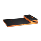 EVA Mechanics Folding Mat 1150 x 450 x 30 mm