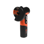 Mini Cut & Grinder 12V 75 mm