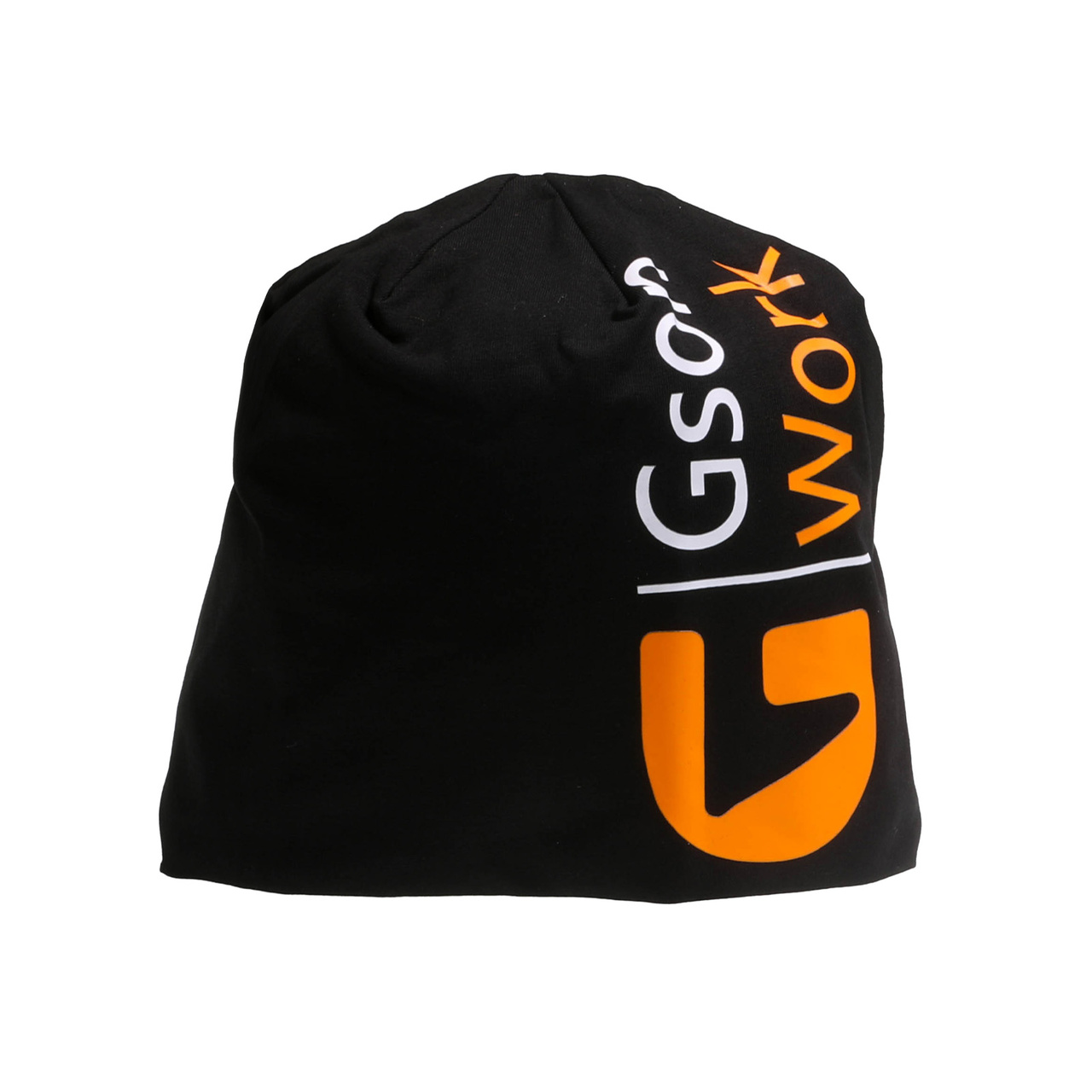 Gson Beanie