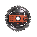 Circular Saw Blade Wood 165