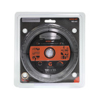 Circular Saw Blade Wood 165